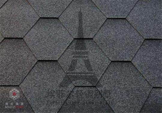 為什么大力發(fā)展輕鋼別墅？看了這些主要材料就知道了